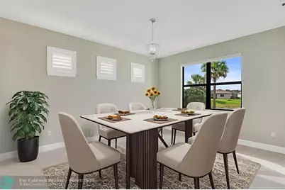 4088  Basket Oak Cir, Vero Beach, FL 32967 - Photo 6