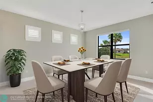 4088 Basket Oak Cir, Vero Beach, FL 32967 - Photo 6