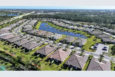 4088  Basket Oak Cir, Vero Beach, FL 32967 - Photo 34