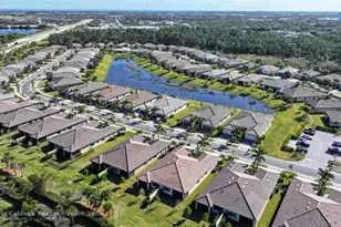 4088 Basket Oak Cir, Vero Beach, FL 32967 - Photo 34