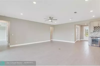 4088  Basket Oak Cir, Vero Beach, FL 32967 - Photo 14