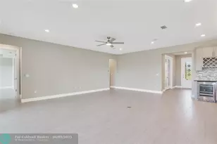 4088 Basket Oak Cir, Vero Beach, FL 32967 - Photo 14