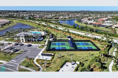 4088  Basket Oak Cir, Vero Beach, FL 32967 - Photo 38