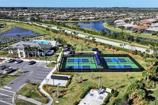 4088 Basket Oak Cir, Vero Beach, FL 32967 - Photo 38