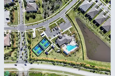 4088  Basket Oak Cir, Vero Beach, FL 32967 - Photo 44