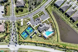 4088 Basket Oak Cir, Vero Beach, FL 32967 - Photo 44