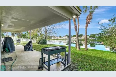 4558 SW 125th Ln, Miramar, FL 33027 - Photo 28