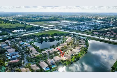 4558 SW 125th Ln, Miramar, FL 33027 - Photo 42