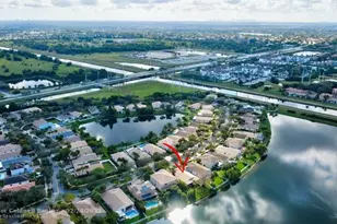 4558 SW 125th Ln, Miramar, FL 33027 - Photo 42