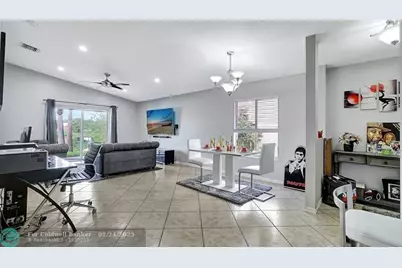 4558 SW 125th Ln, Miramar, FL 33027 - Photo 10