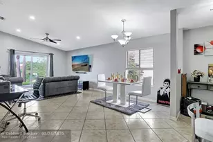 4558 SW 125th Ln, Miramar, FL 33027 - Photo 10