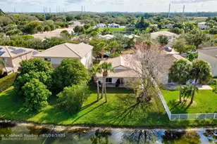 4558 SW 125th Ln, Miramar, FL 33027 - Photo 46