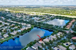 4558 SW 125th Ln, Miramar, FL 33027 - Photo 40