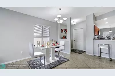 4558 SW 125th Ln, Miramar, FL 33027 - Photo 12