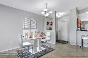 4558 SW 125th Ln, Miramar, FL 33027 - Photo 12