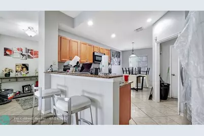 4558 SW 125th Ln, Miramar, FL 33027 - Photo 14