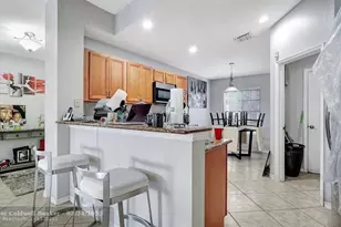 4558 SW 125th Ln, Miramar, FL 33027 - Photo 14