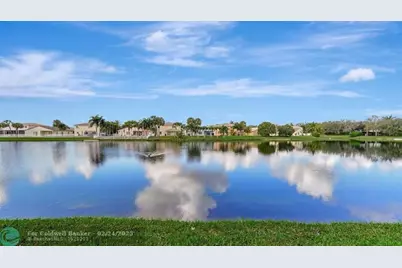 4558 SW 125th Ln, Miramar, FL 33027 - Photo 34