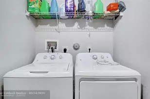 4558 SW 125th Ln, Miramar, FL 33027 - Photo 18