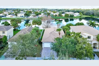 4558 SW 125th Ln, Miramar, FL 33027 - Photo 38