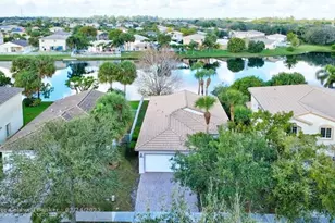 4558 SW 125th Ln, Miramar, FL 33027 - Photo 38