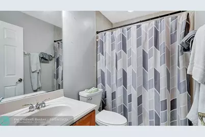 4558 SW 125th Ln, Miramar, FL 33027 - Photo 20