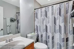 4558 SW 125th Ln, Miramar, FL 33027 - Photo 20