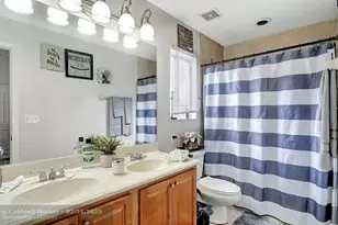 4558 SW 125th Ln, Miramar, FL 33027 - Photo 26