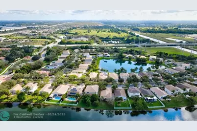 4558 SW 125th Ln, Miramar, FL 33027 - Photo 44