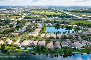 4558 SW 125th Ln, Miramar, FL 33027 - Photo 44