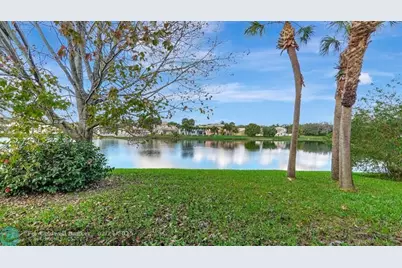 4558 SW 125th Ln, Miramar, FL 33027 - Photo 32