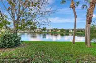 4558 SW 125th Ln, Miramar, FL 33027 - Photo 32