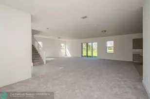 4385 SW 123rd Ln, Davie, FL 33330 - Photo 26