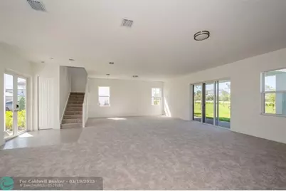 4385 SW 123rd Ln, Davie, FL 33330 - Photo 4