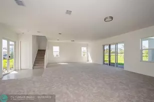 4385 SW 123rd Ln, Davie, FL 33330 - Photo 4