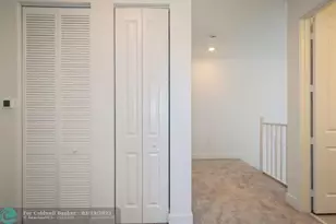 4385 SW 123rd Ln, Davie, FL 33330 - Photo 16