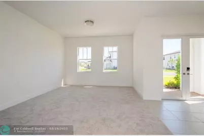 4385 SW 123rd Ln, Davie, FL 33330 - Photo 10
