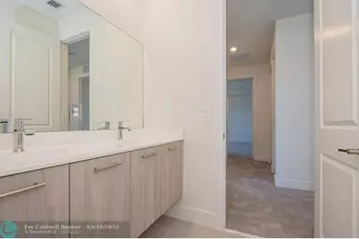 4385 SW 123rd Ln, Davie, FL 33330 - Photo 24