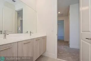 4385 SW 123rd Ln, Davie, FL 33330 - Photo 24
