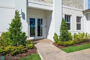 4385 SW 123rd Ln, Davie, FL 33330 - Photo 2