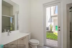 4385 SW 123rd Ln, Davie, FL 33330 - Photo 28