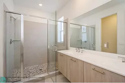 4385 SW 123rd Ln, Davie, FL 33330 - Photo 20