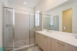 4385 SW 123rd Ln, Davie, FL 33330 - Photo 20