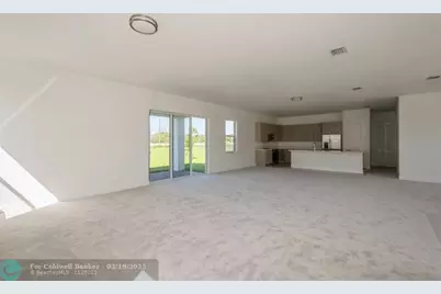 4385 SW 123rd Ln, Davie, FL 33330 - Photo 8