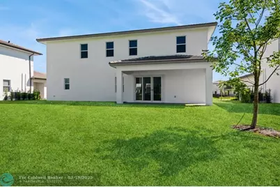 4385 SW 123rd Ln, Davie, FL 33330 - Photo 30