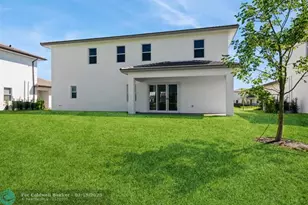 4385 SW 123rd Ln, Davie, FL 33330 - Photo 30
