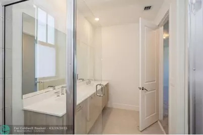 4385 SW 123rd Ln, Davie, FL 33330 - Photo 36