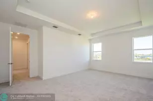 4385 SW 123rd Ln, Davie, FL 33330 - Photo 34