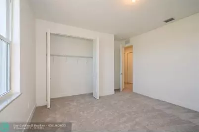 4385 SW 123rd Ln, Davie, FL 33330 - Photo 40