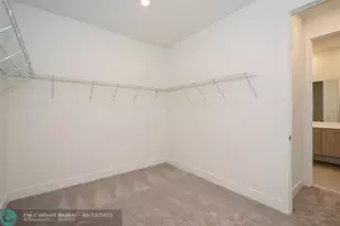 4385 SW 123rd Ln, Davie, FL 33330 - Photo 38